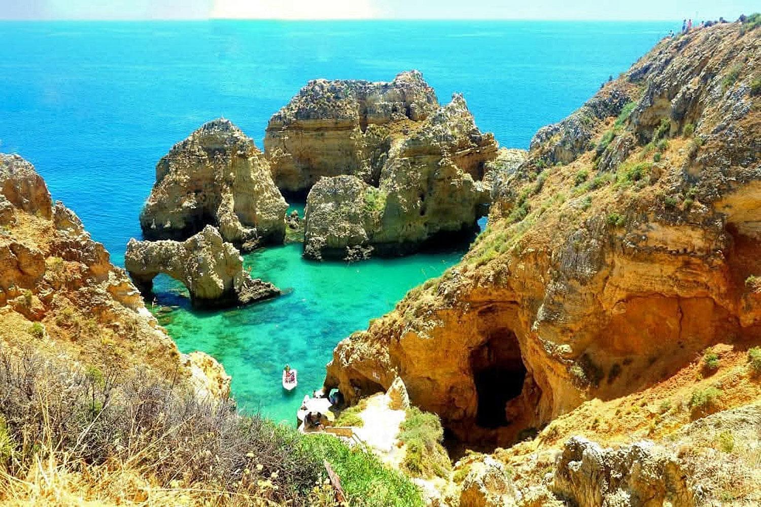 Villa Paraiso - Naturism Optional Adults Only Поршеш Екстериор снимка